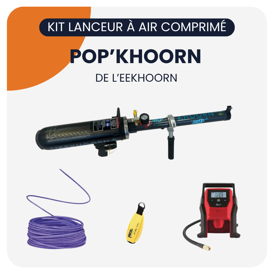 kit-cordiste-lanceur-air-comprimé-pop-khoorn-equipeur